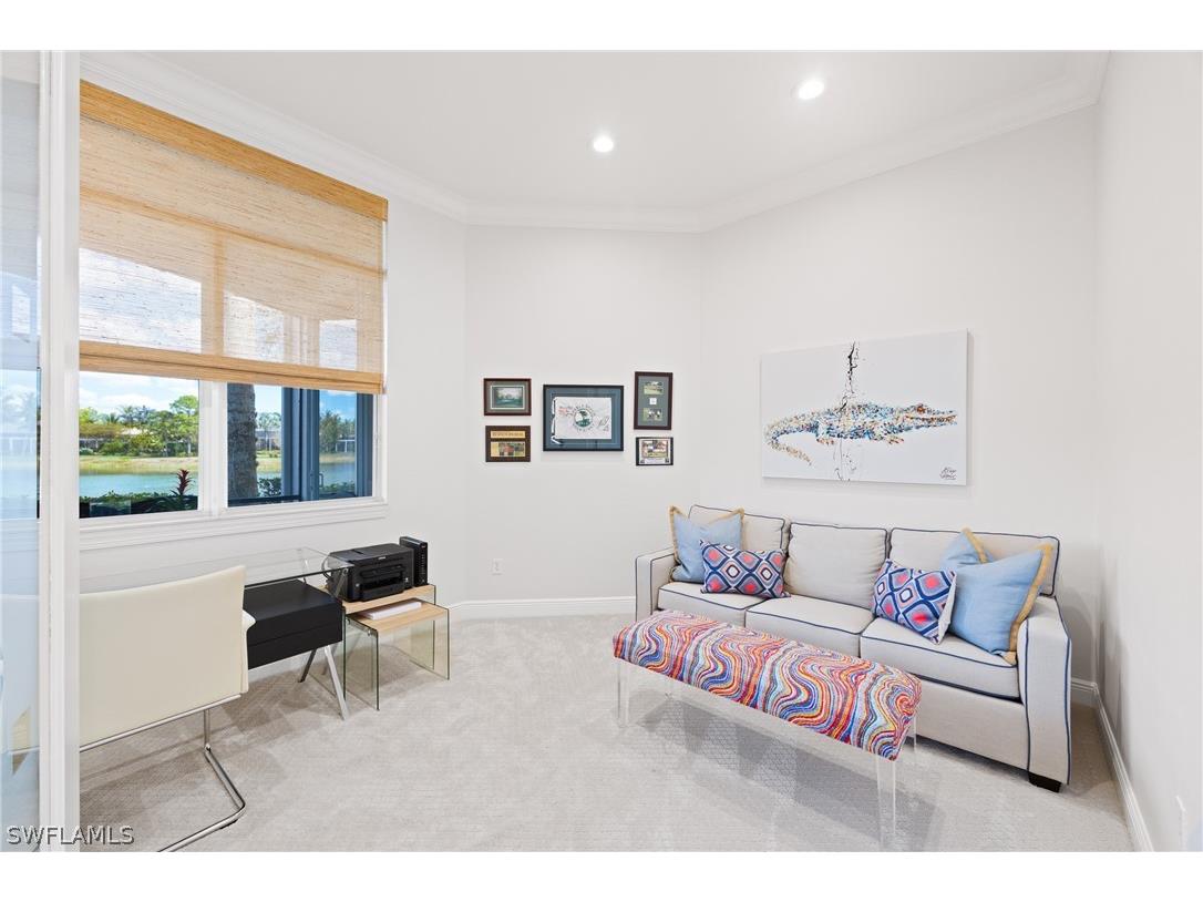 28571 Calabria Court #101 Naples FL 34110 226011530 image19
