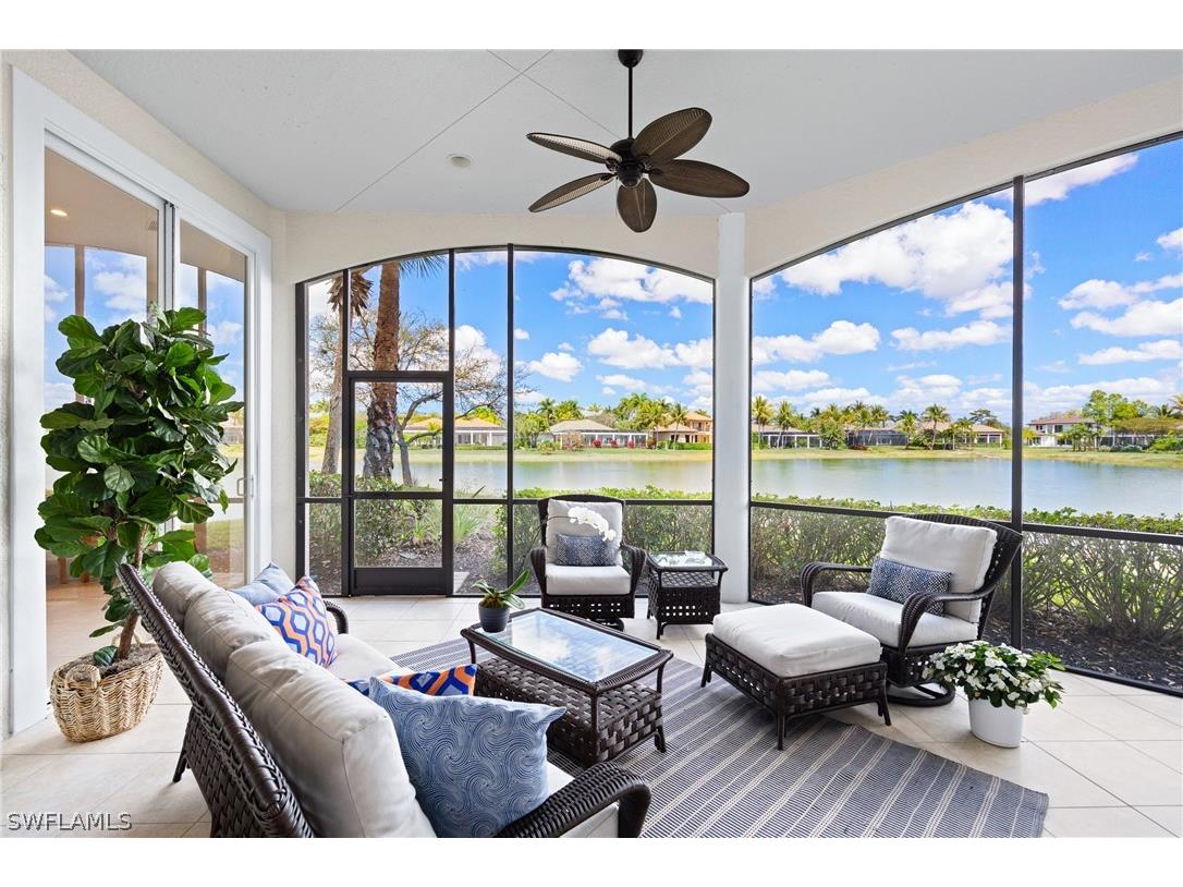 28571 Calabria Court #101 Naples FL 34110 226011530 image20