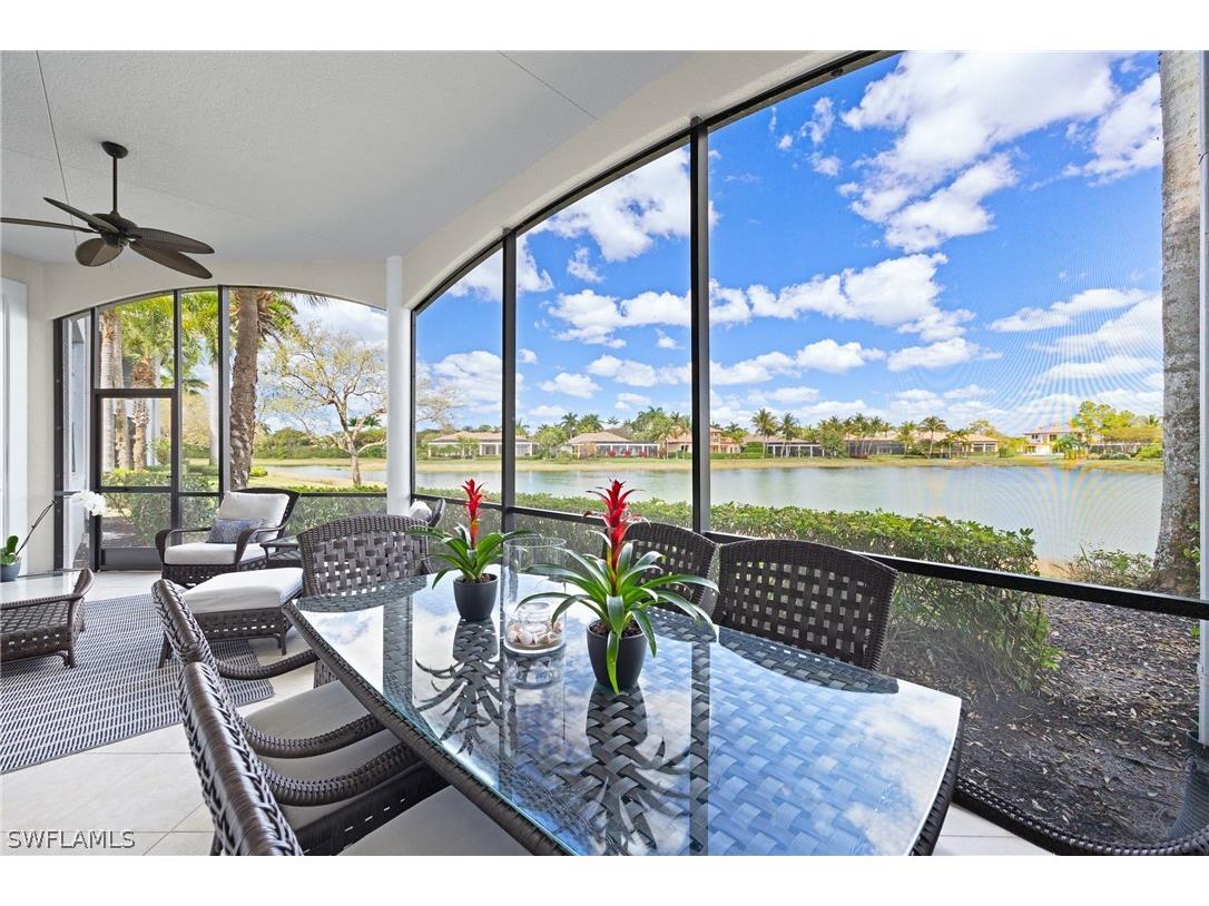 28571 Calabria Court #101 Naples FL 34110 226011530 image21