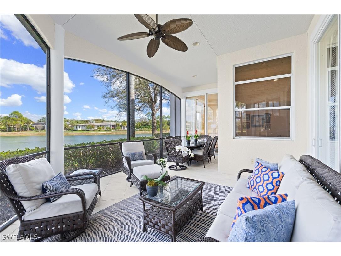28571 Calabria Court #101 Naples FL 34110 226011530 image22