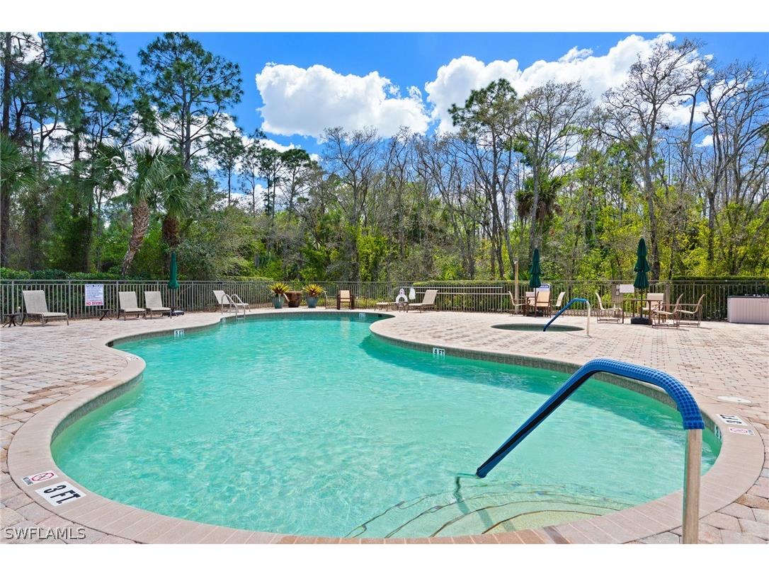 28571 Calabria Court #101 Naples FL 34110 226011530 image24