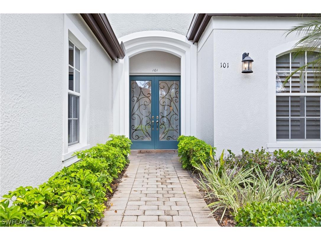 28571 Calabria Court #101 Naples FL 34110 226011530 image25