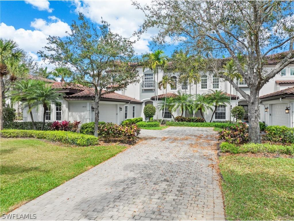 28571 Calabria Court #101 Naples FL 34110 226011530 image26