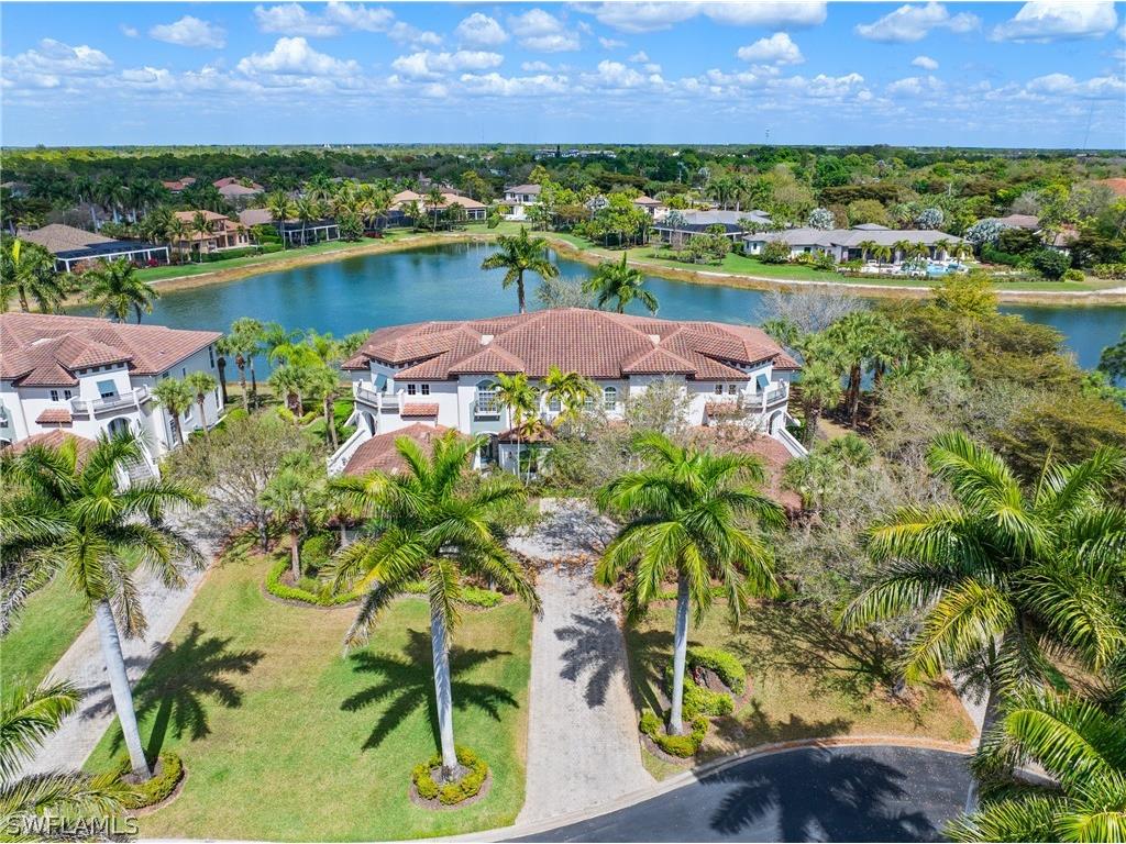 28571 Calabria Court #101 Naples FL 34110 226011530 image27