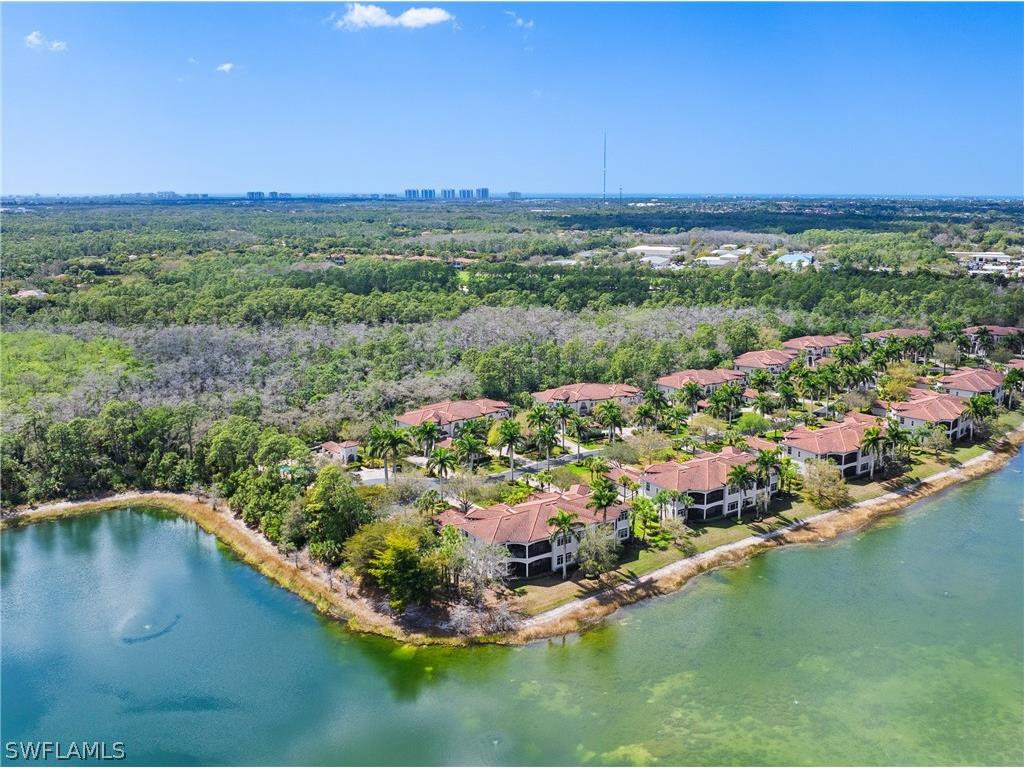 28571 Calabria Court #101 Naples FL 34110 226011530 image28