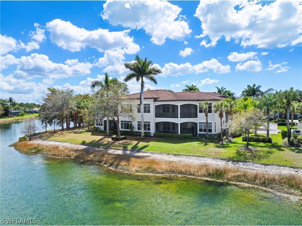 28571 Calabria Court #101 Naples FL 34110 226011530 image29