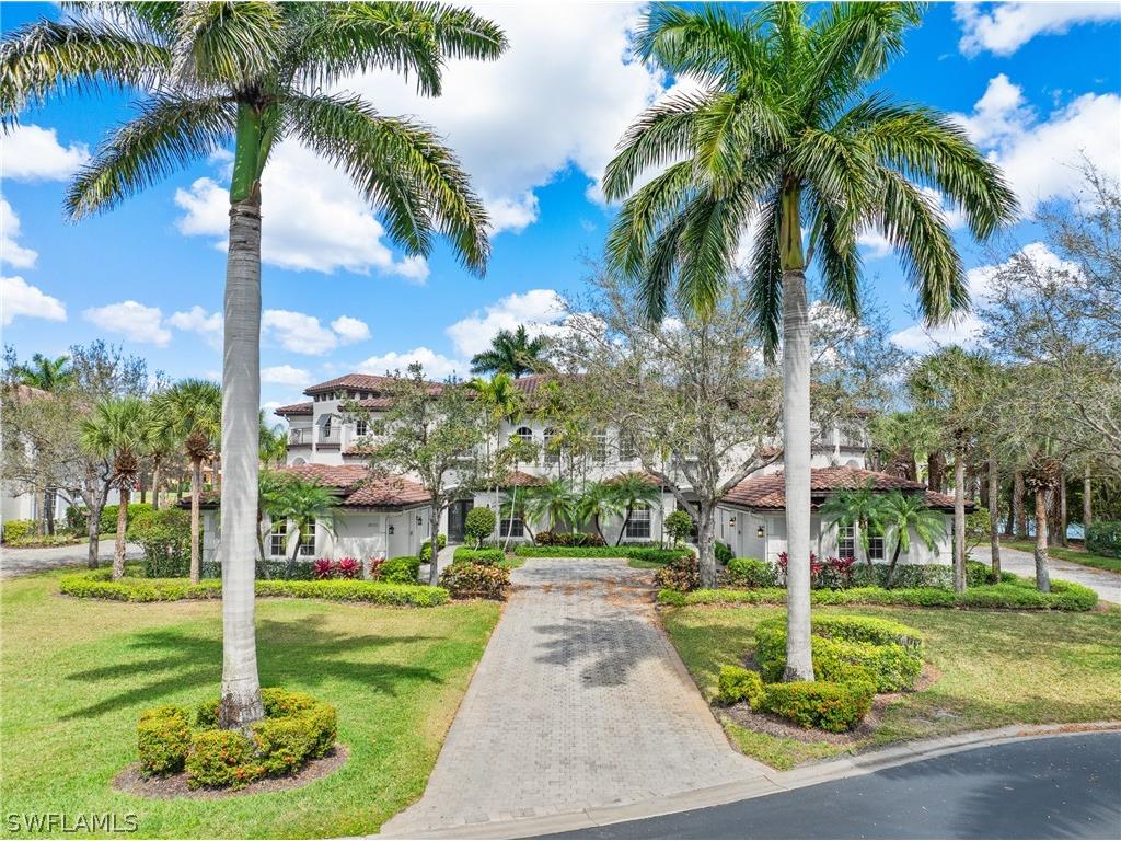 28571 Calabria Court #101 Naples FL 34110 226011530 image3