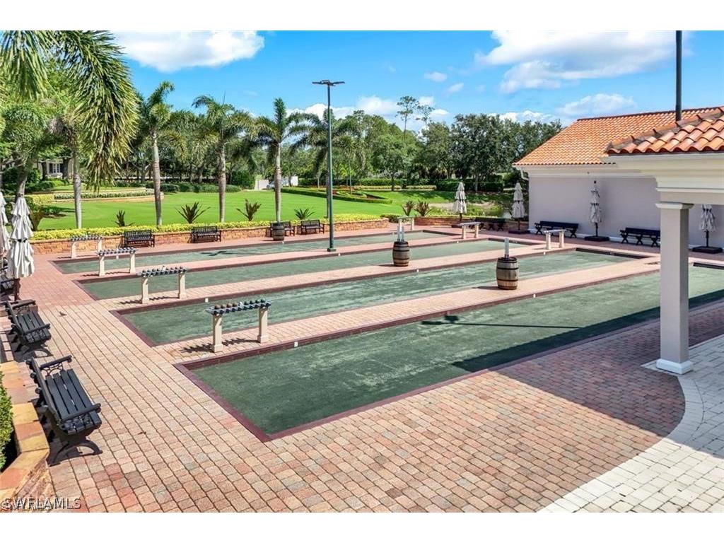 28571 Calabria Court #101 Naples FL 34110 226011530 image32