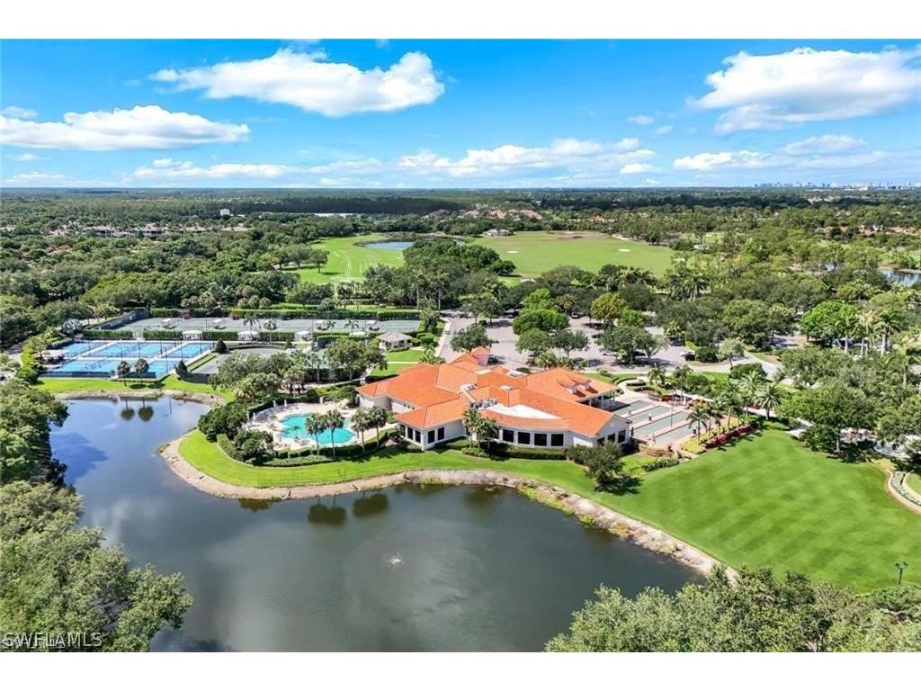 28571 Calabria Court #101 Naples FL 34110 226011530 image33