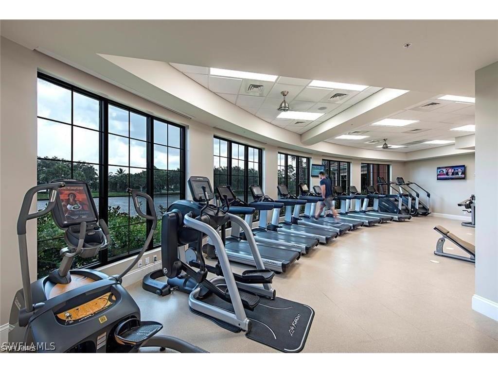 28571 Calabria Court #101 Naples FL 34110 226011530 image38