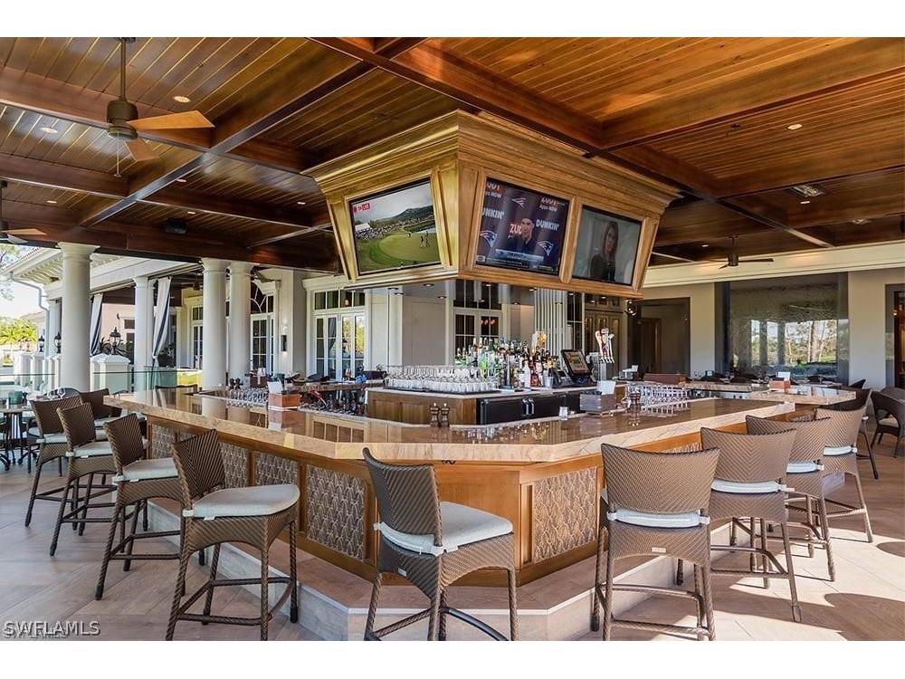 28571 Calabria Court #101 Naples FL 34110 226011530 image39