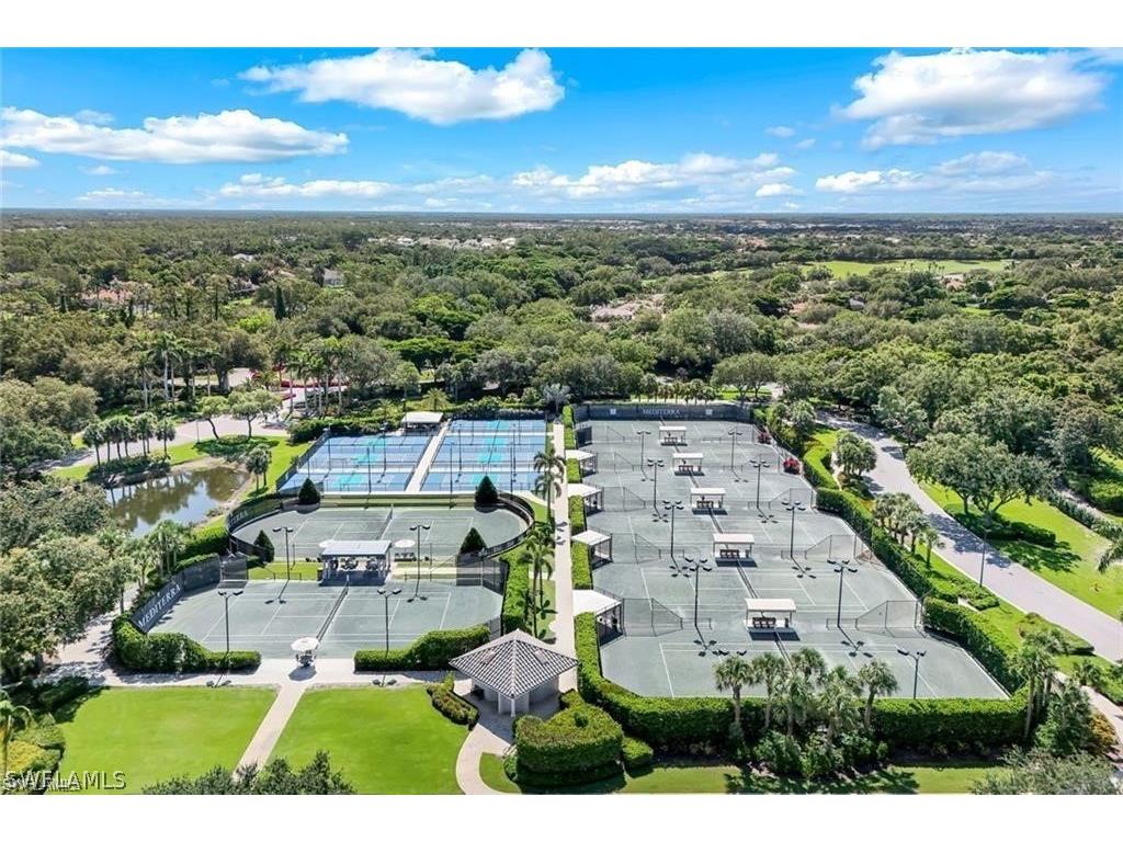 28571 Calabria Court #101 Naples FL 34110 226011530 image41