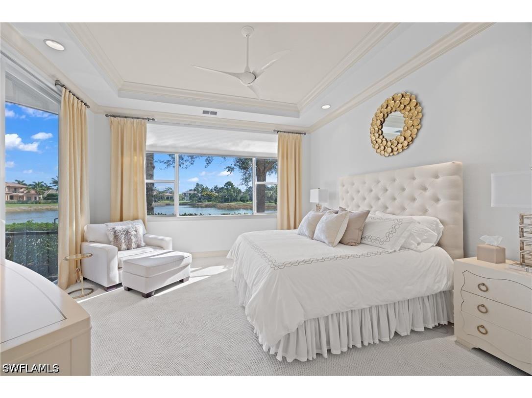 28571 Calabria Court #101 Naples FL 34110 226011530 image6