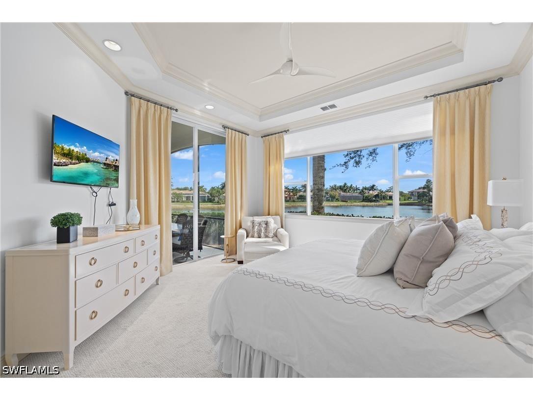 28571 Calabria Court #101 Naples FL 34110 226011530 image7