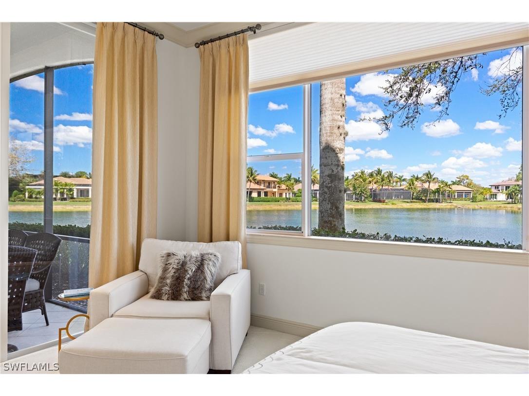 28571 Calabria Court #101 Naples FL 34110 226011530 image8