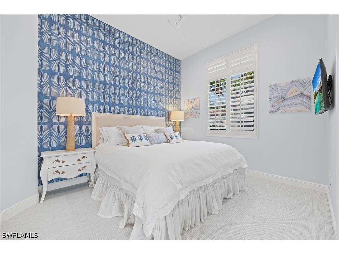 28571 Calabria Court #101 Naples FL 34110 226011530 image9