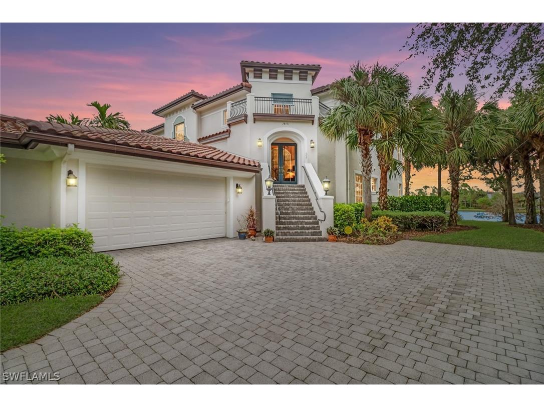 28571 Calabria Court #202 Naples FL 34110 222071016 image1