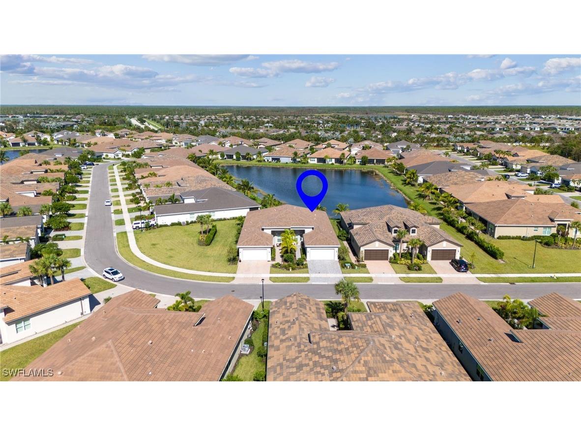 28571 Lobos Circle Bonita Springs FL 34135 224092986 image1