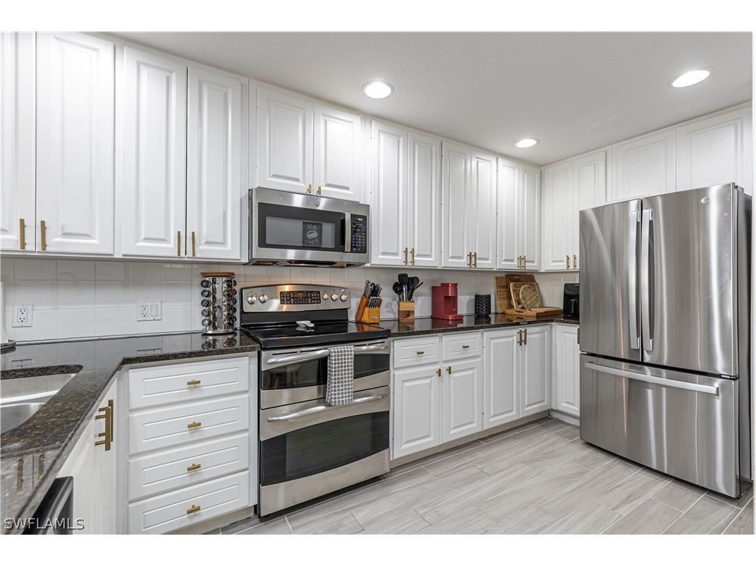 28572 Alessandria Circle Bonita Springs FL 34135 226008504 image10