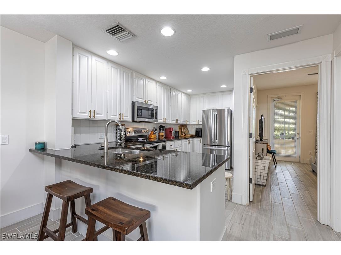 28572 Alessandria Circle Bonita Springs FL 34135 226008504 image12