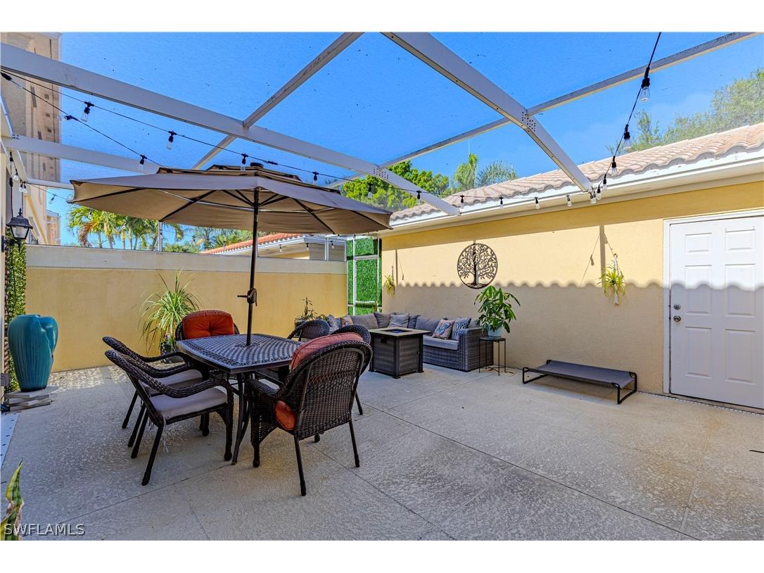 28572 Alessandria Circle Bonita Springs FL 34135 226008504 image14