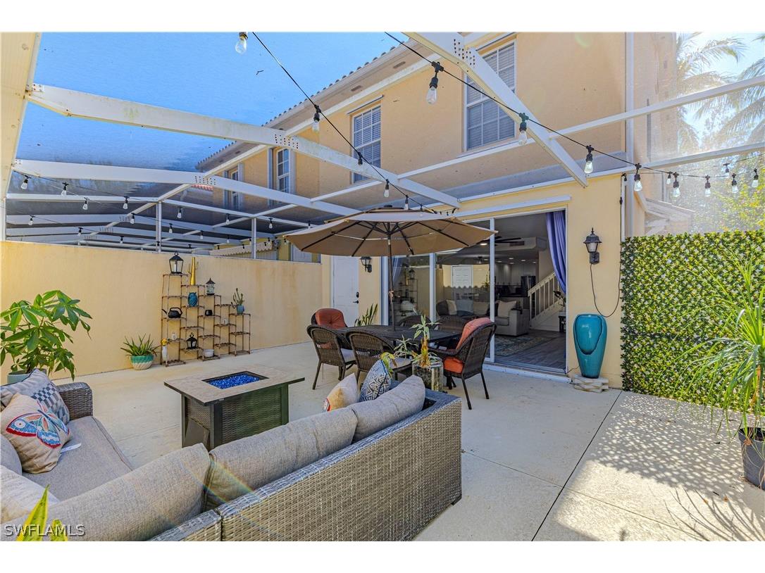 28572 Alessandria Circle Bonita Springs FL 34135 226008504 image15