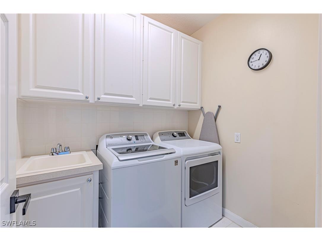 28572 Alessandria Circle Bonita Springs FL 34135 226008504 image17