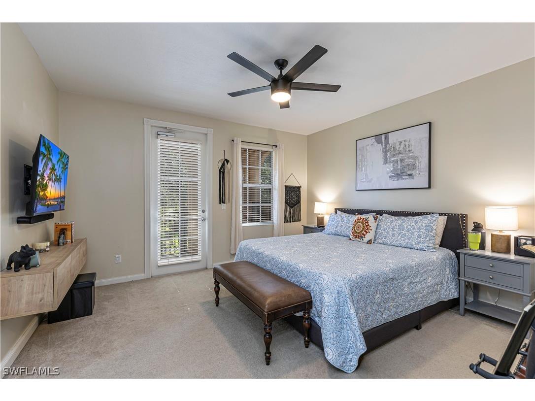 28572 Alessandria Circle Bonita Springs FL 34135 226008504 image18