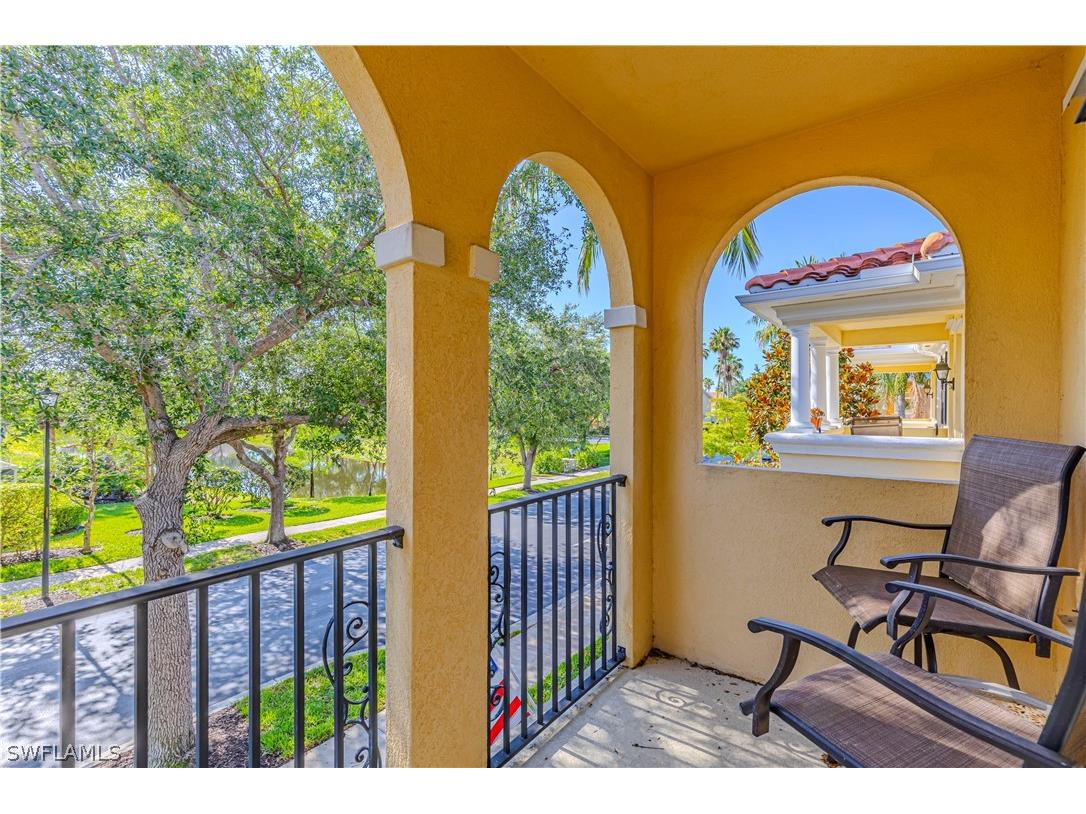 28572 Alessandria Circle Bonita Springs FL 34135 226008504 image19