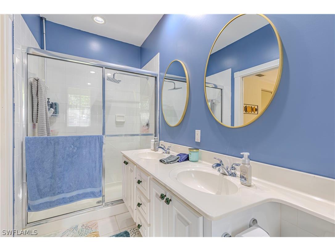 28572 Alessandria Circle Bonita Springs FL 34135 226008504 image20