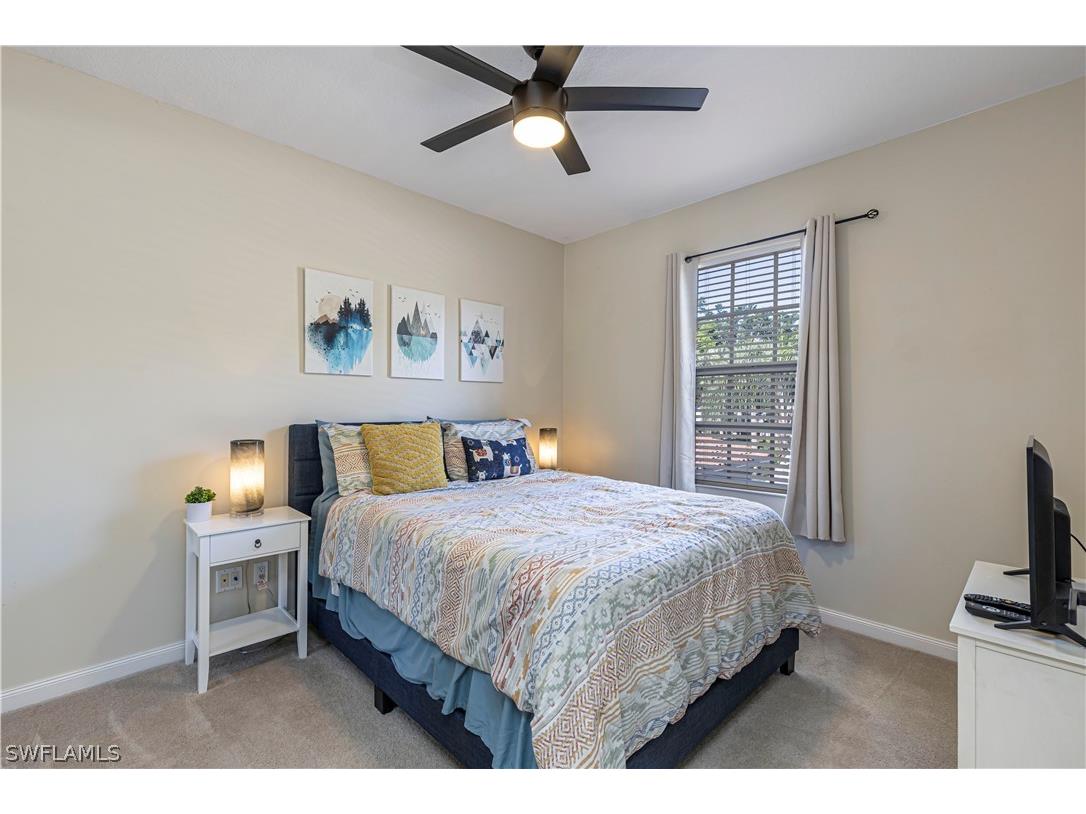 28572 Alessandria Circle Bonita Springs FL 34135 226008504 image22