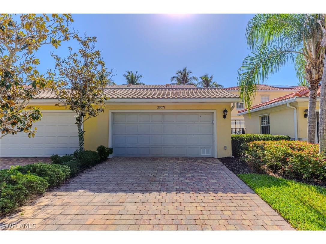 28572 Alessandria Circle Bonita Springs FL 34135 226008504 image25