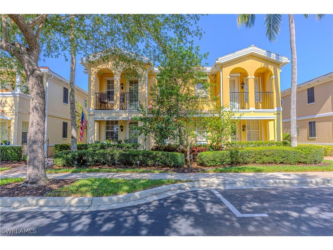 28572 Alessandria Circle Bonita Springs FL 34135 226008504 image26