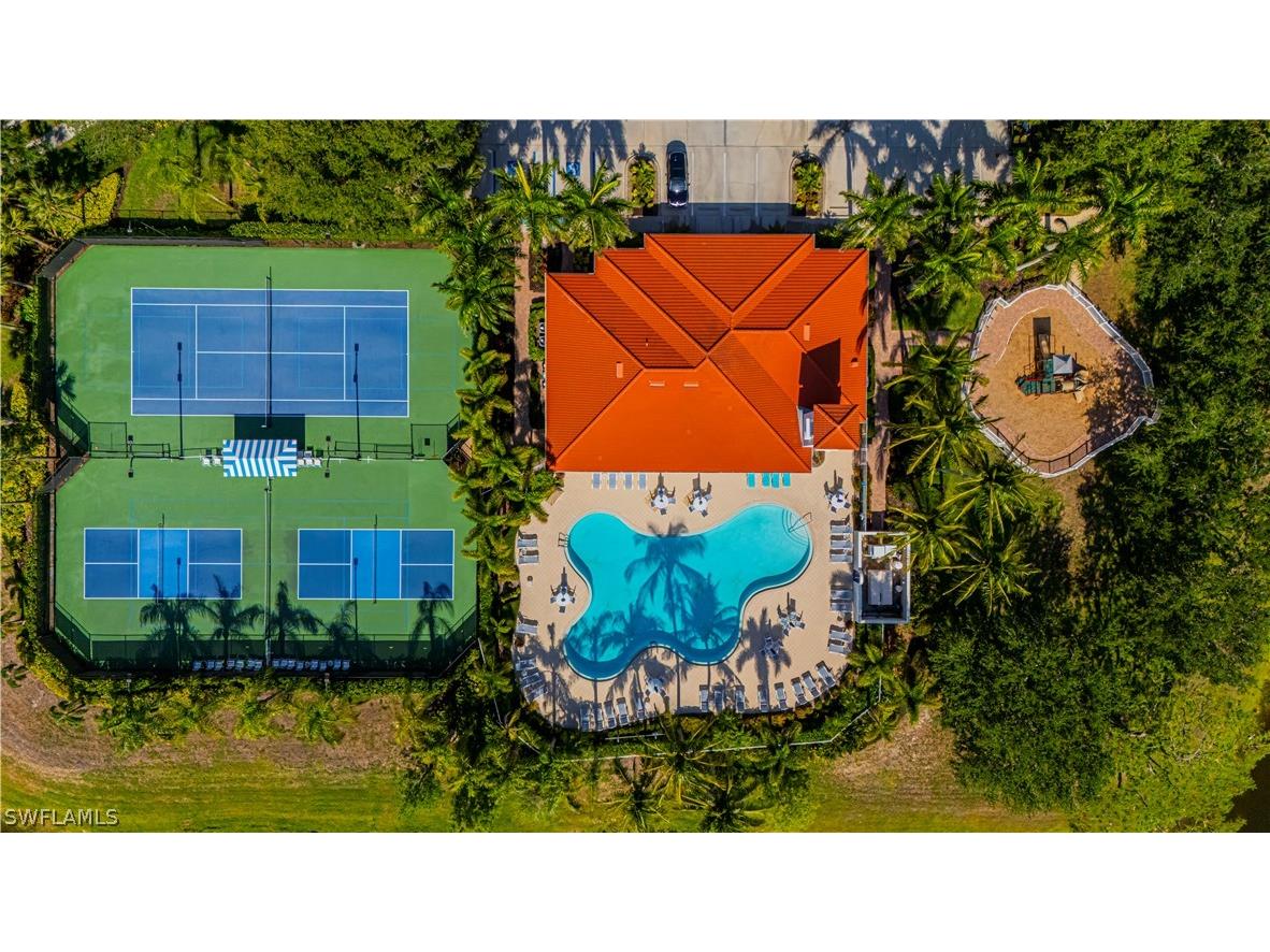 28572 Alessandria Circle Bonita Springs FL 34135 226008504 image27