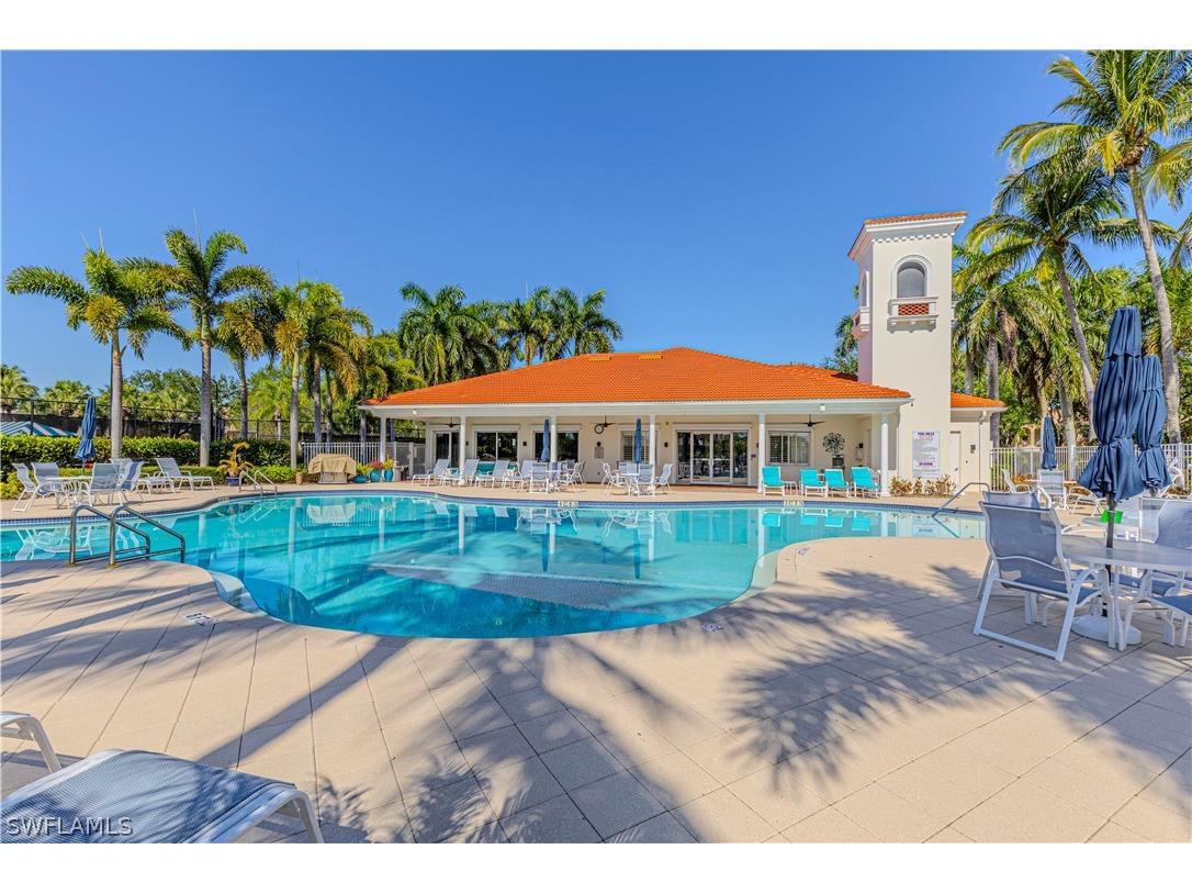 28572 Alessandria Circle Bonita Springs FL 34135 226008504 image29