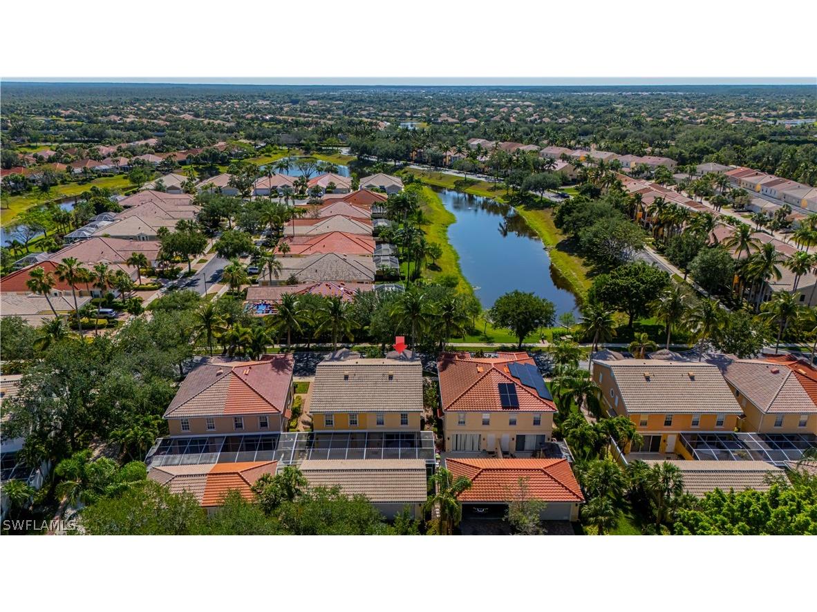 28572 Alessandria Circle Bonita Springs FL 34135 226008504 image3