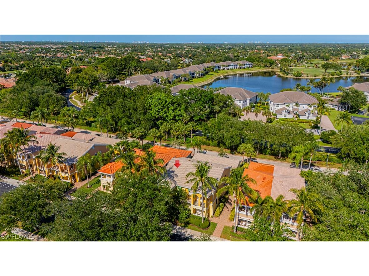 28572 Alessandria Circle Bonita Springs FL 34135 226008504 image32