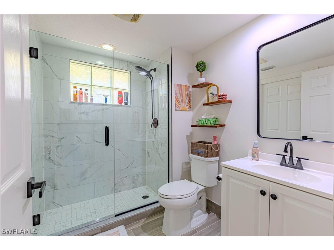 28572 Alessandria Circle Bonita Springs FL 34135 226008504 image5