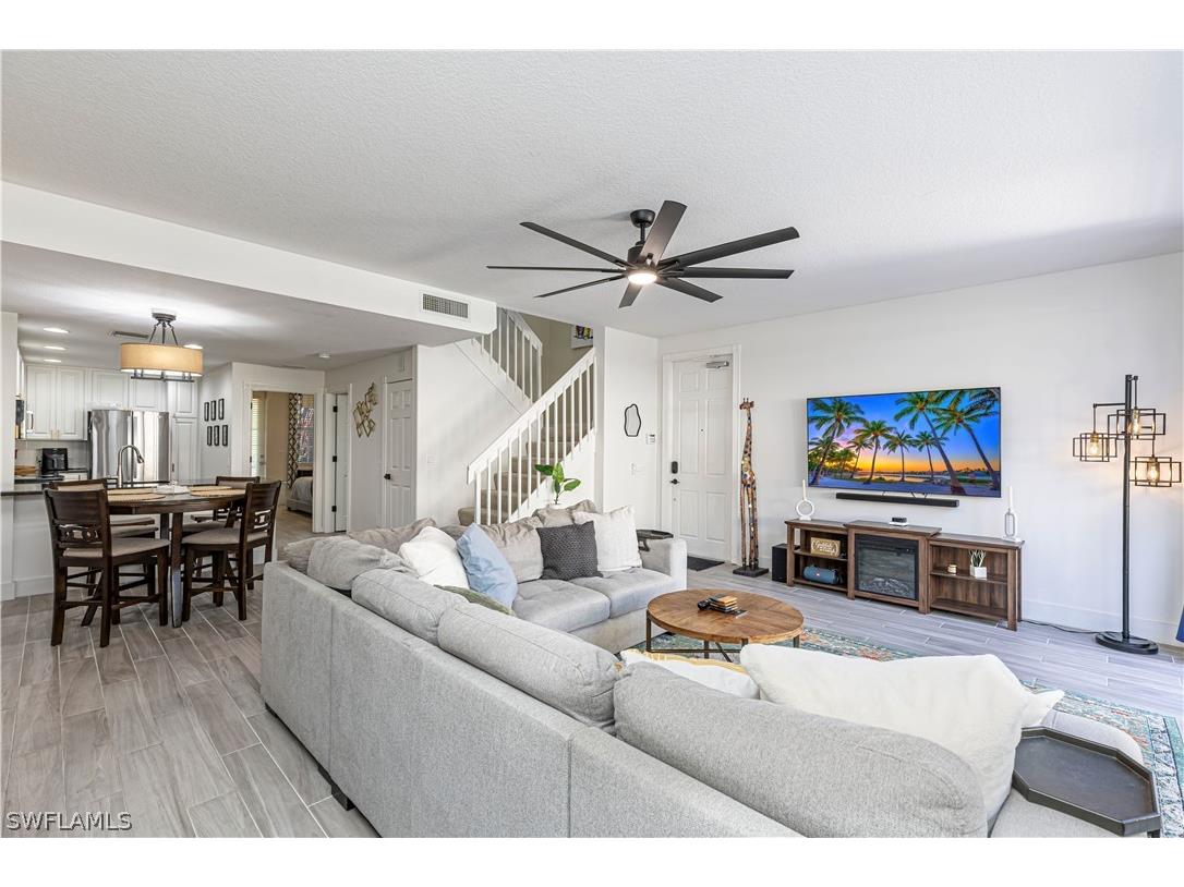 28572 Alessandria Circle Bonita Springs FL 34135 226008504 image7