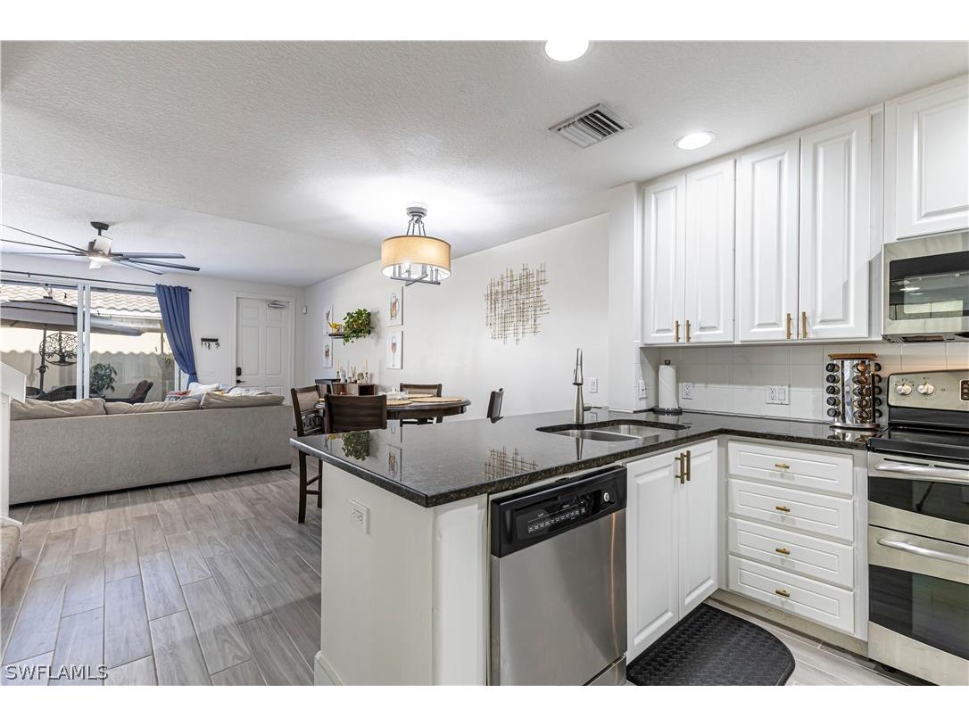 28572 Alessandria Circle Bonita Springs FL 34135 226008504 image9