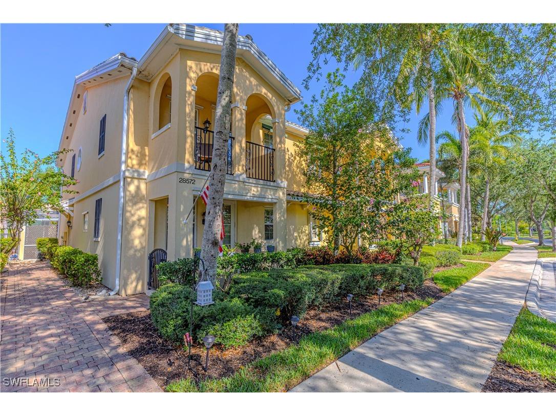 28572 Alessandria Circle SW Bonita Springs FL 34135 225058976 image1