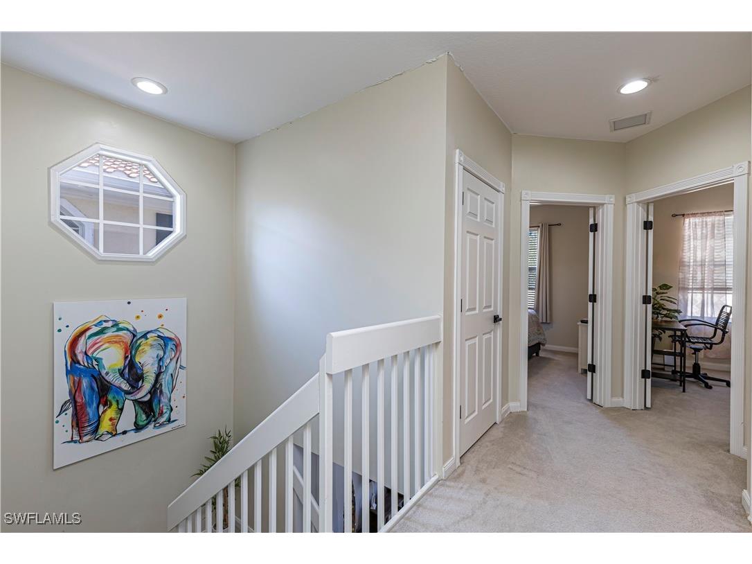 28572 Alessandria Circle SW Bonita Springs FL 34135 225058976 image11