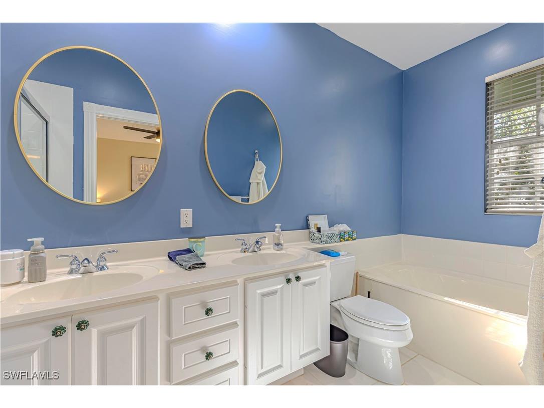 28572 Alessandria Circle SW Bonita Springs FL 34135 225058976 image15