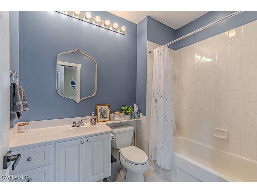 28572 Alessandria Circle SW Bonita Springs FL 34135 225058976 image16