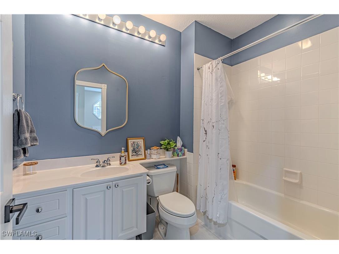 28572 Alessandria Circle SW Bonita Springs FL 34135 225058976 image17