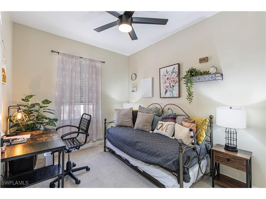 28572 Alessandria Circle SW Bonita Springs FL 34135 225058976 image18