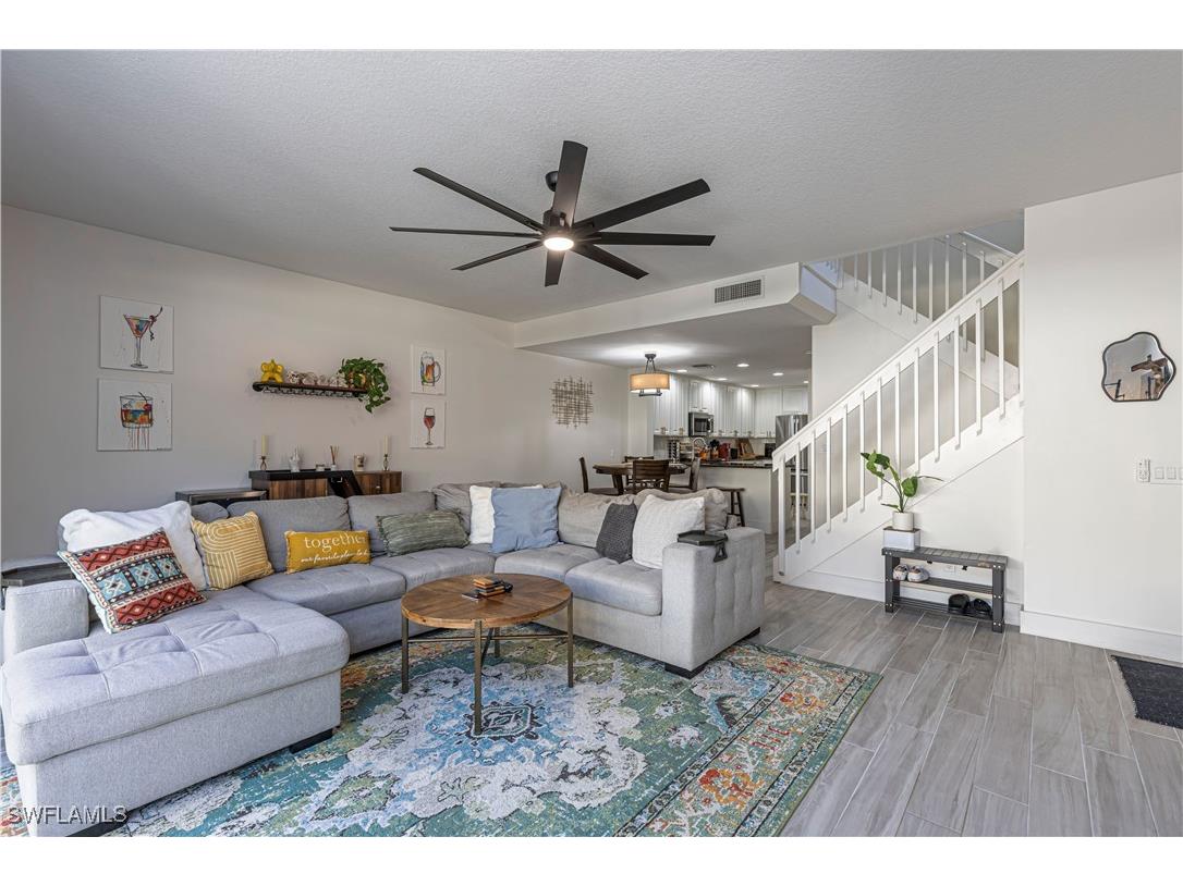 28572 Alessandria Circle SW Bonita Springs FL 34135 225058976 image2