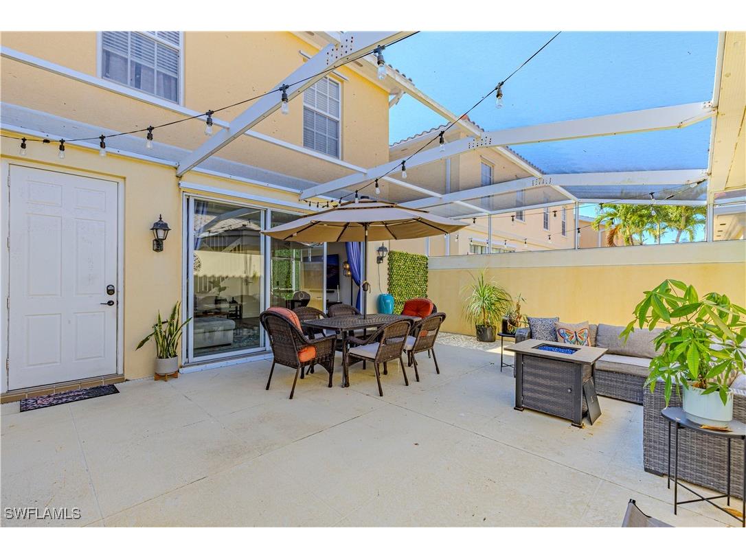 28572 Alessandria Circle SW Bonita Springs FL 34135 225058976 image23