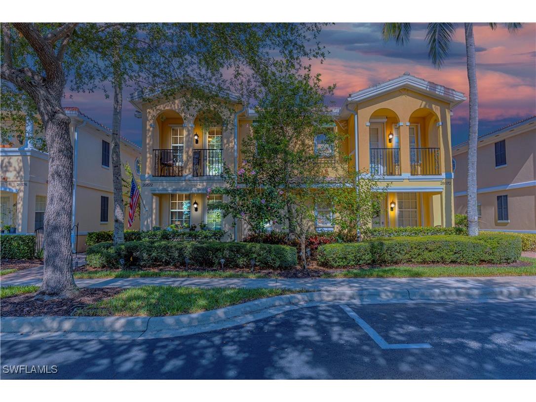 28572 Alessandria Circle SW Bonita Springs FL 34135 225058976 image25