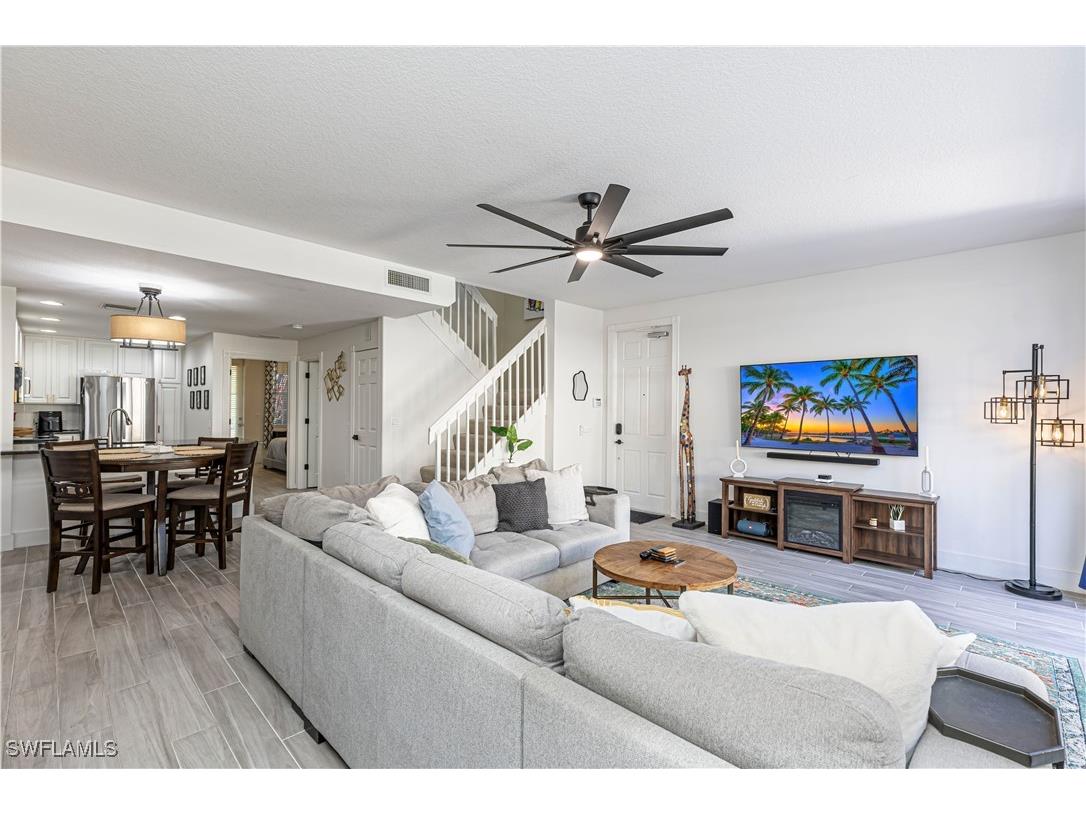 28572 Alessandria Circle SW Bonita Springs FL 34135 225058976 image3